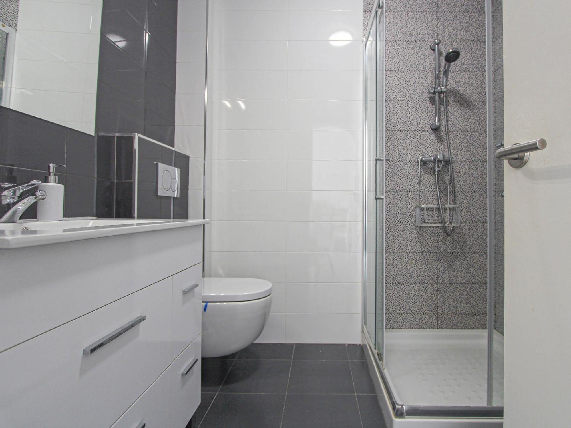 Apartamento Colinas Sunset 647 Torrox Exterior foto